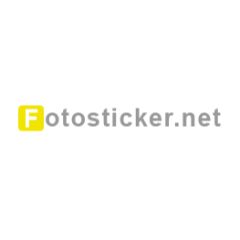 Fotosticker.net discounts