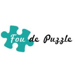Fou-de-Puzzle discounts