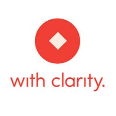 Four Mine Inc discounts