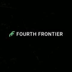 Fourth Frontier US