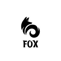 Fox discounts