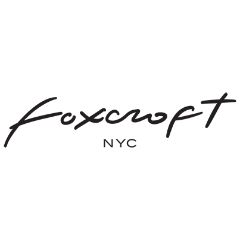 Foxcroft