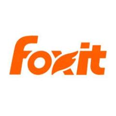 Foxit US
