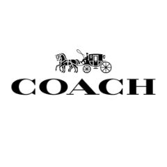 Coach (FR) discounts