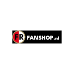 Fr-Fanshop NL