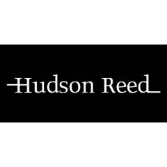 Hudson Reed Fr discounts