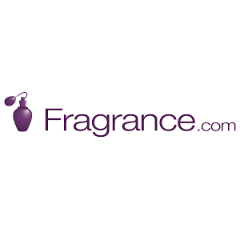 Fragrance NL