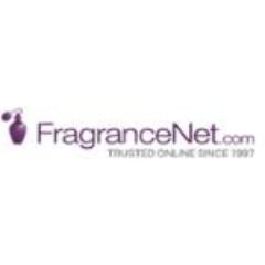FragranceNet.com