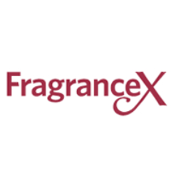 Fragrancex US