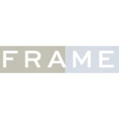 Frame Denim discounts
