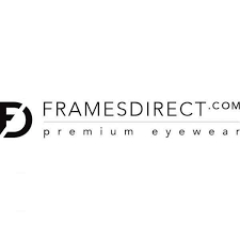 Frames Direct US
