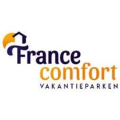 France Comfort NL discounts