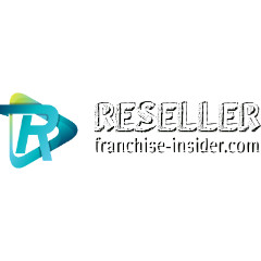 Franchise-Insider discounts