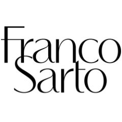 Franco Sarto discounts