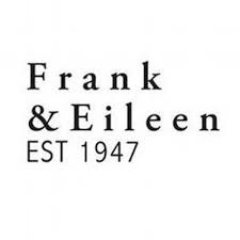 Frank & Eileen US discounts
