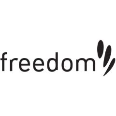 Freedom.com.au