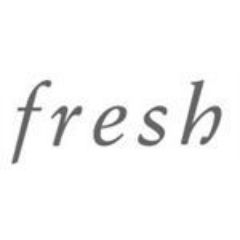 Fresh