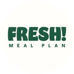 Fresh Meal Plan US discounts