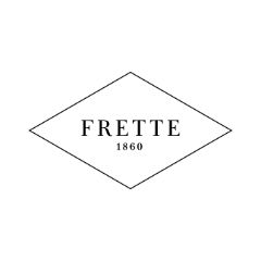 Frette discounts