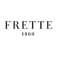 Frette US