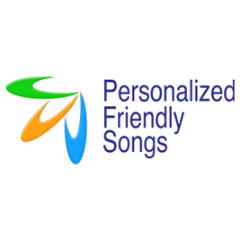 Friendly Songs