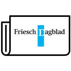 Friesch Dagblad NL discounts