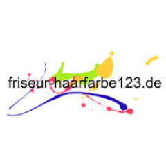Friseur Haarfarbe123 DE discounts