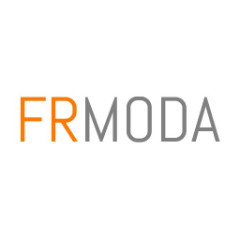 FRMODA discounts