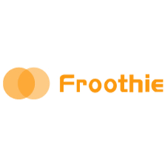 Froothie UK