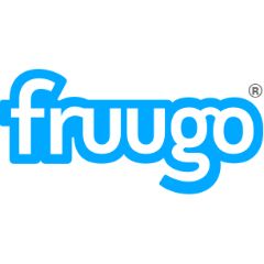 Fruugo US
