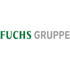Fuchs Gruppe Shop DE