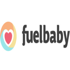 Fuel Baby