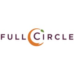 Full Circle Farms