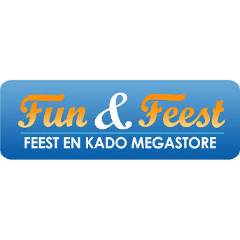 Fun-en-feest NL