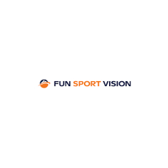 Fun Sport Vision DE