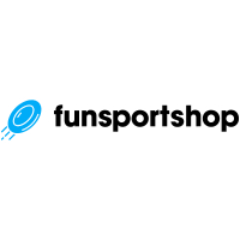 Funsportshop NL