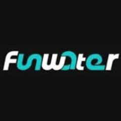 Funwater