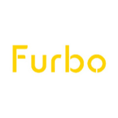 Furbo Dog Camera
