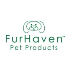 Furhavenstore.com discounts