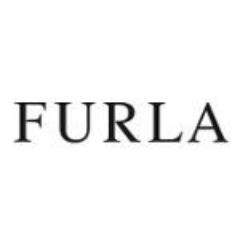 FURLA