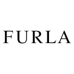 Furla DE
