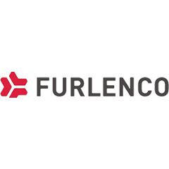 Furlenco [CPV] IN