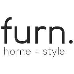 Furn UK