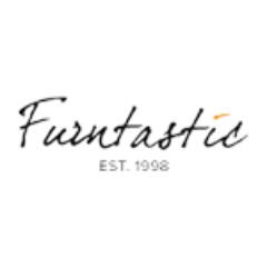Furntastic