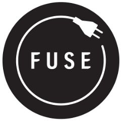 Fuse Reel discounts