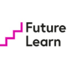 FutureLearn