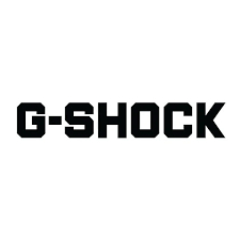 G-Shock UK discounts