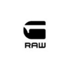 G-Star RAW discounts