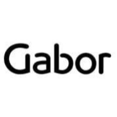 Gabor Shoes