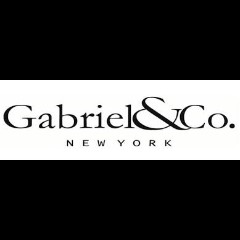 Gabriel And Co US discounts